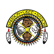 Samson Cree Nation Image
