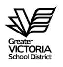 Greater victoria school district download image