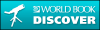 bcdc worldbook discover