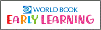 bcdc worldbook early learning