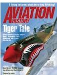 EBSCO Aviation History