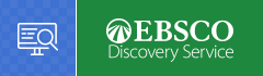 ebsco discovery image