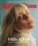 rollingstone cover