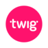 twig education logo
