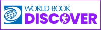 worldbook discover