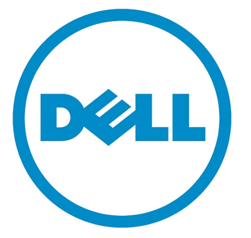 DELL Canada Logo for Agreement Page