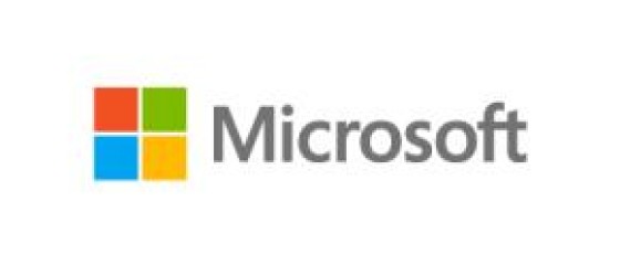 microsoft logo