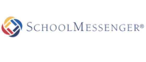 School Messenger Logo