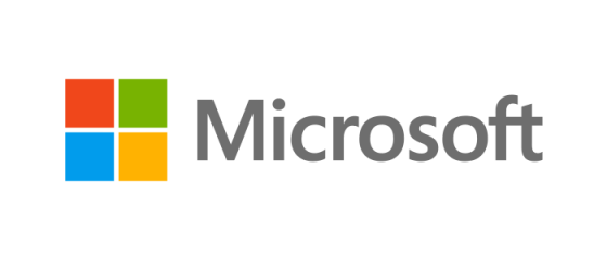 Microsoft 365 Logo