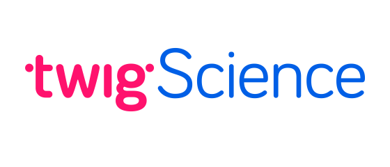 twig science logo