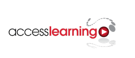 Access Learning Logo
