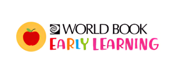 worldbook early learning