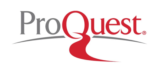 proquest logo