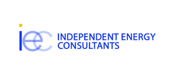 Independent Energy Consultants, Inc. logo