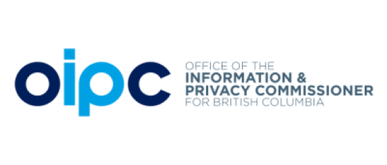 OIPC Logo horizontal.