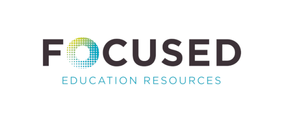 Focused ED Logo