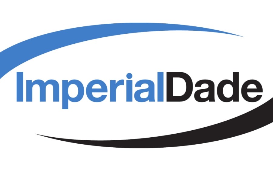 Imperial Dade Logo