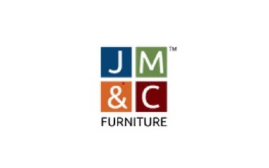 JMC Logo