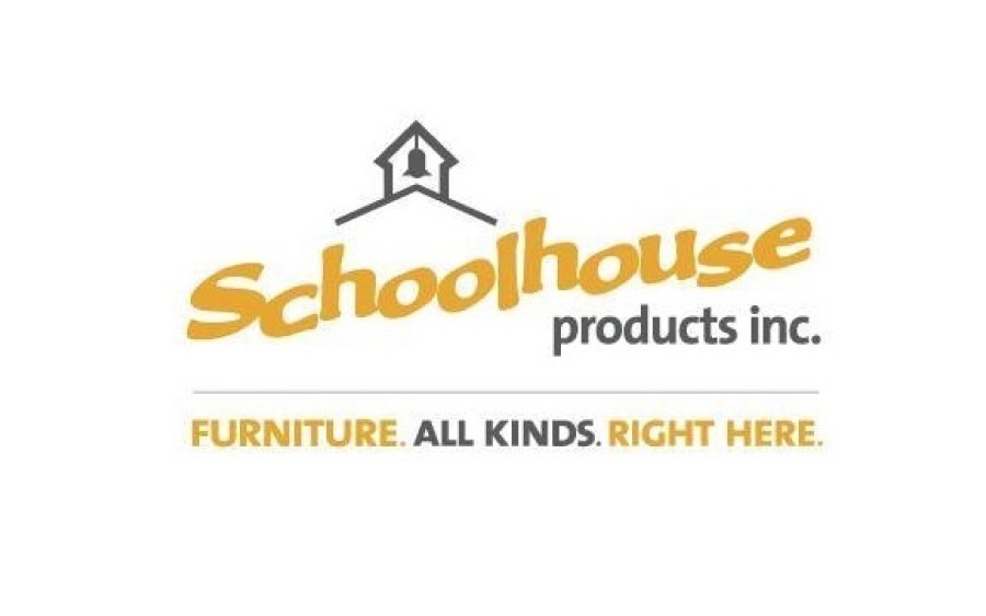 Schoolhouse Logo