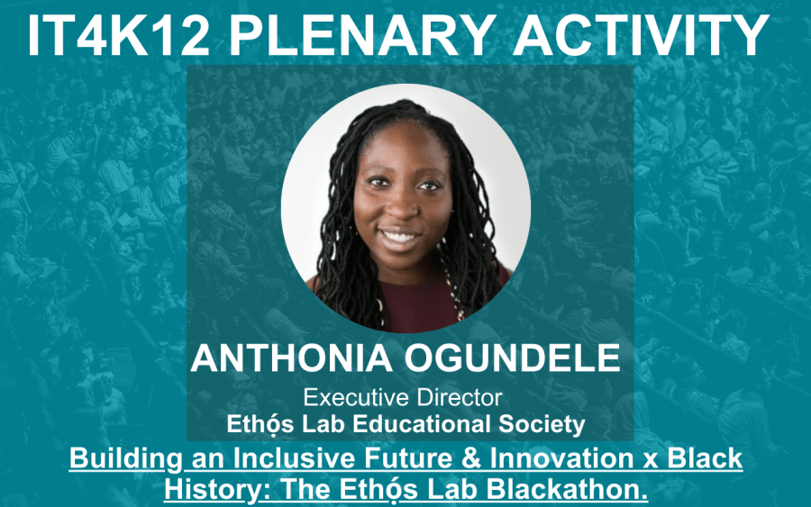 Focused ED Website_Plenary_Anthonia_Ogundele