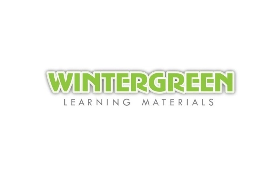 Wintergreen Logo