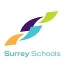 Surrey Schools download image