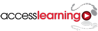 access learning logo