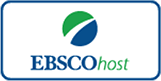 EBSCOhost image