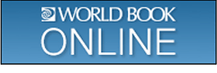world book online logo