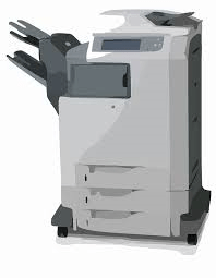 Printer