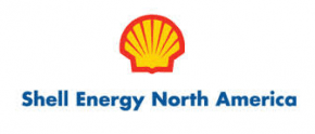 shell energy logo