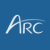 ARC-BC Logo